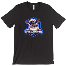 dreageekgirl T-Shirts