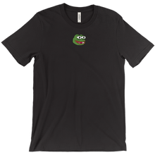 yeti_productions T-Shirts