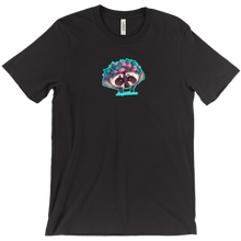lapkicoon T-Shirts