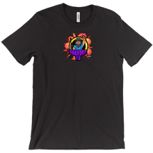 shardertv T-Shirts