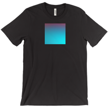 hiint T-Shirts