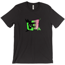 l3xis_yeah T-Shirts