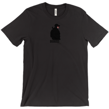 bigbossgaming T-Shirts