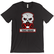 se-4795569 T-Shirts