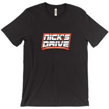 nicksdrive T-Shirts