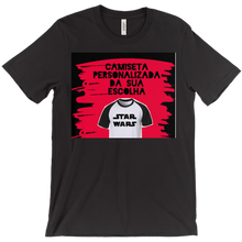 baostv T-Shirts