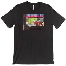 danyy12334 T-Shirts