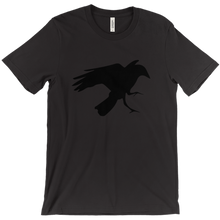pappaberen-8913 T-Shirts
