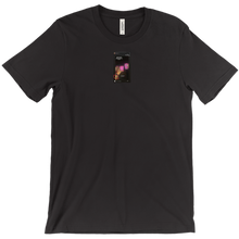 gtxblob T-Shirts