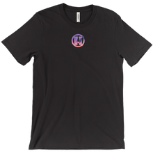 hynekfisera T-Shirts