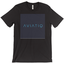 aviatiq T-Shirts