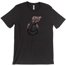 deadlinepodcast T-Shirts