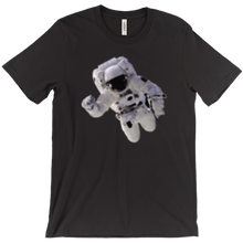 spacefratv T-Shirts