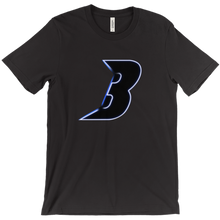 Benvah T-Shirts