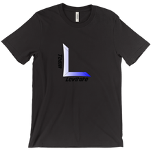 Team Levitate T-Shirt