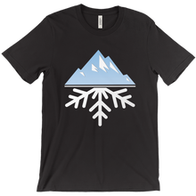 arcticsurvivor T-Shirts
