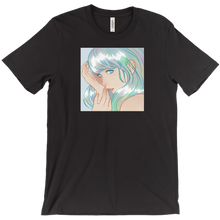 besanii T-Shirts
