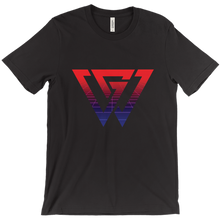WooferGamingT-Shirts