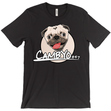 cambyo847 T-Shirts