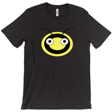 Tokeybee T-Shirts