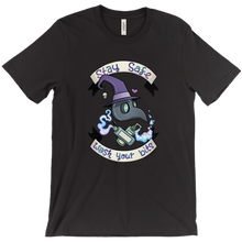 rockettefox T-Shirts