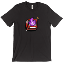 Tamashii Tee