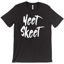 YeeT:SkeeT <3