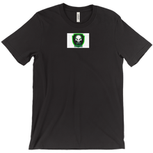 calbooneb-1153 T-Shirts