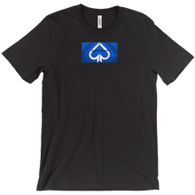 regalfortniteninjayt T-Shirts