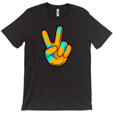 inverse_tnt T-Shirts