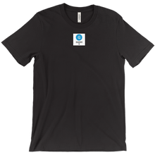 glenn_sgaming T-Shirts