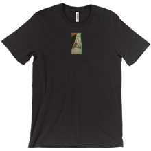 impropergamer47 T-Shirts