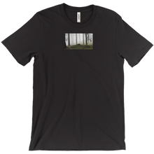 gamesnetworks T-Shirts