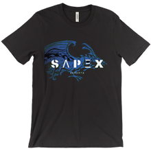 sapexesports T-Shirts