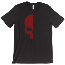 crossfirexfgaming T-Shirts