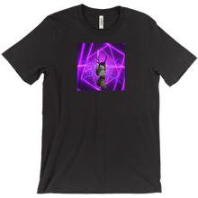 T-Shirtz