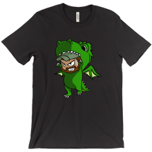 Mythiey T-Shirts