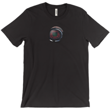 moroccanmoors T-Shirts