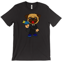 xernobyll T-Shirts