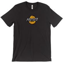 itspotato T-Shirts