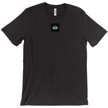 h3lios20 T-Shirts