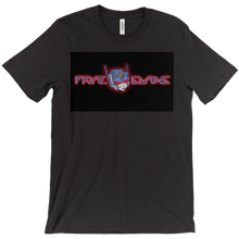 PrimeGaming T-Shirts