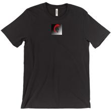 shatter3r T-Shirts