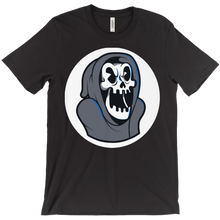 the_seior_falls T-Shirts