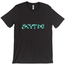 malamatrix T-Shirts