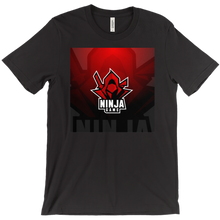 emper214 T-Shirts
