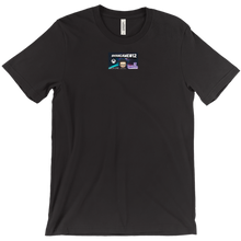 brayangame012 T-Shirts