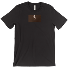 santi_gadea T-Shirts