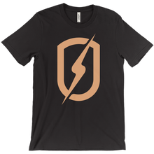 sethnism-3684 T-Shirts