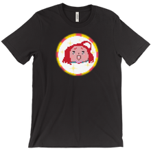hibarisama_ T-Shirts